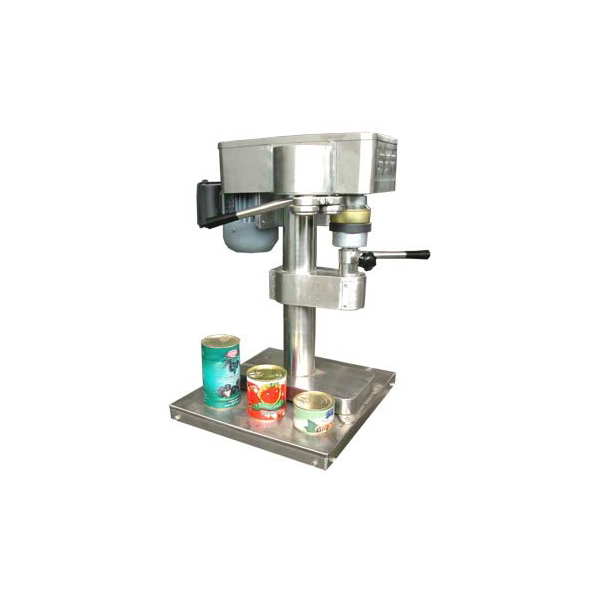 > </div>
<div class=